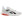 Reebok Hexalite Legacy PD21